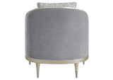 LV04822 Fernando Chair with Pillow