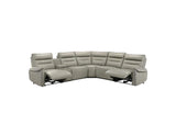 LV04830 Jayke Power Motion Sectional Sofa
