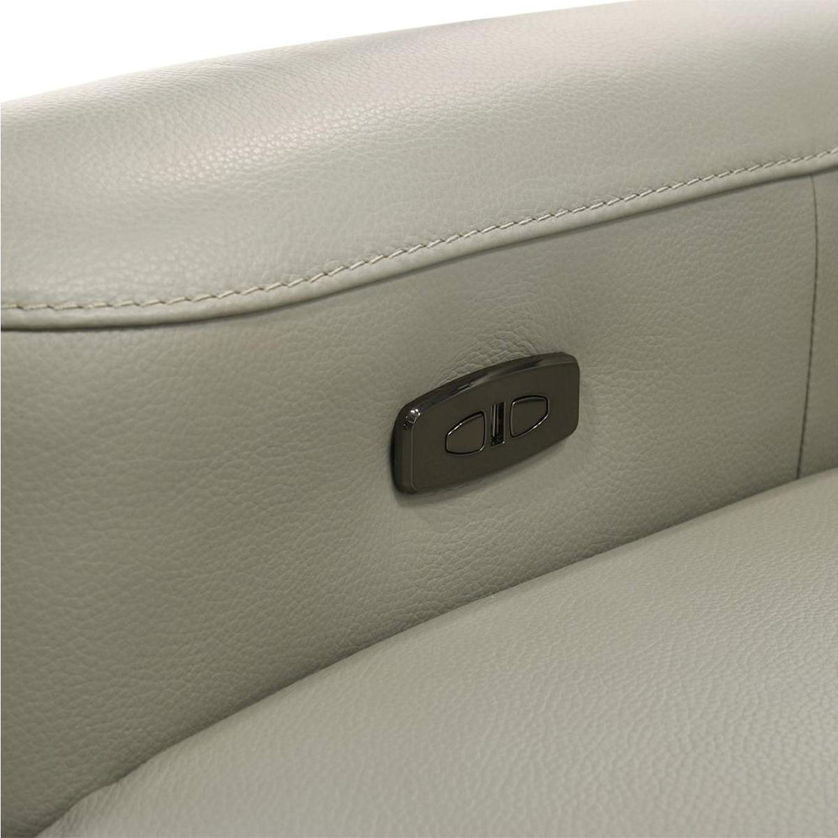 LV04830 Jayke Power Motion Sectional Sofa