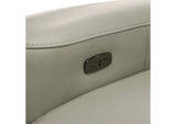LV04830 Jayke Power Motion Sectional Sofa