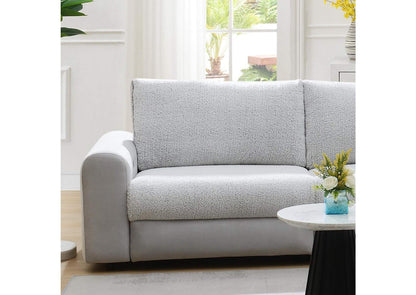 LV04890 Tarrance Modular Power Lf Power Recliner