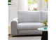 LV04890 Tarrance Modular Power Lf Power Recliner