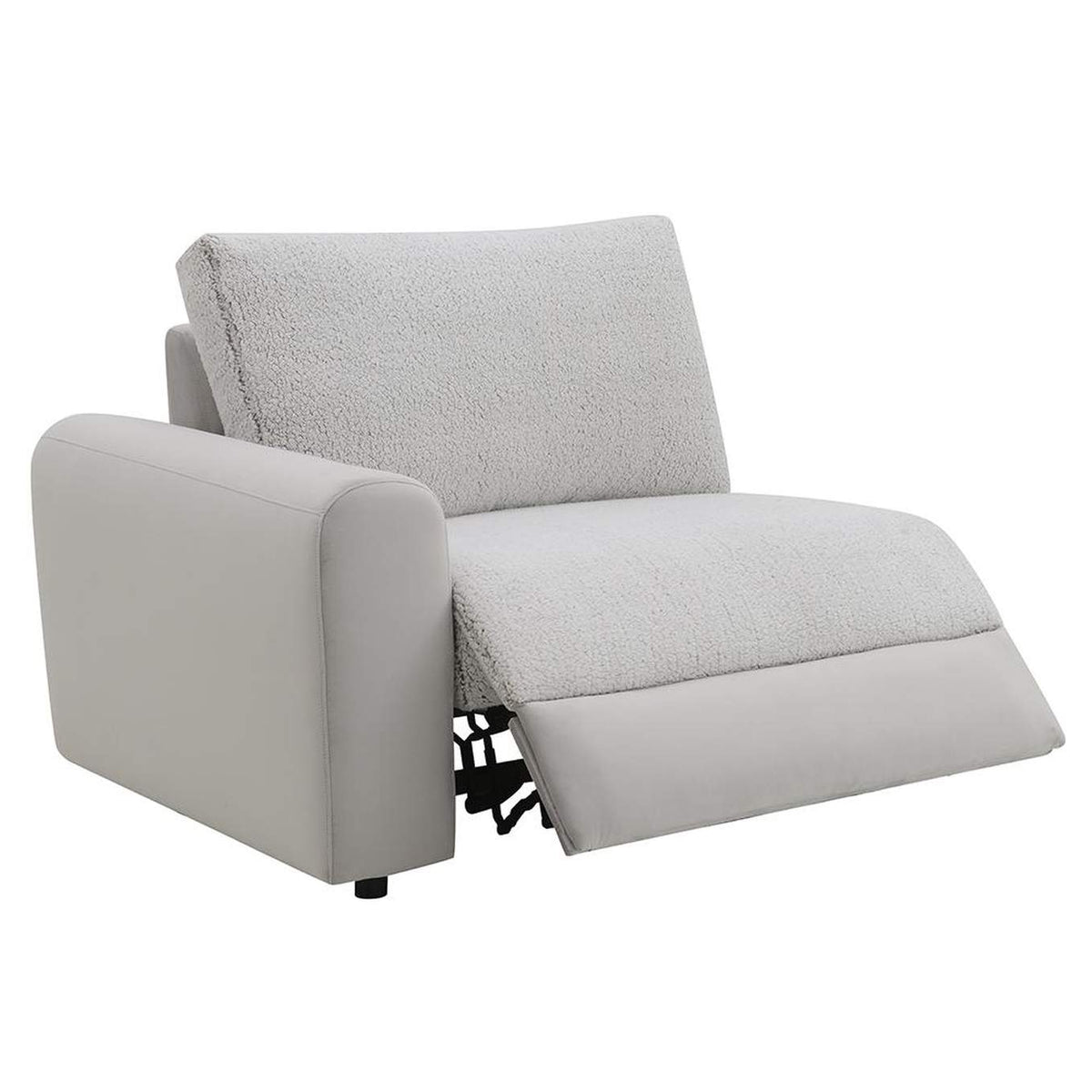 LV04890 Tarrance Modular Power Lf Power Recliner