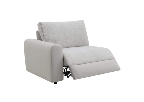 LV04890 Tarrance Modular Power Lf Power Recliner