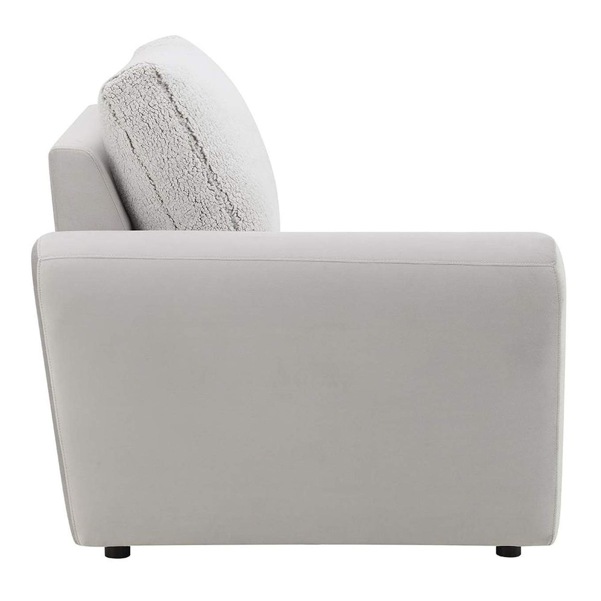 LV04890 Tarrance Modular Power Lf Power Recliner