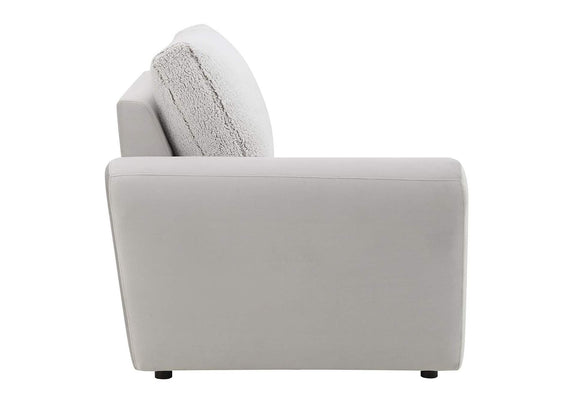 LV04890 Tarrance Modular Power Lf Power Recliner