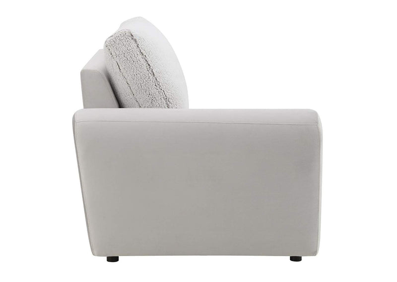 LV04890 Tarrance Modular Power Lf Power Recliner