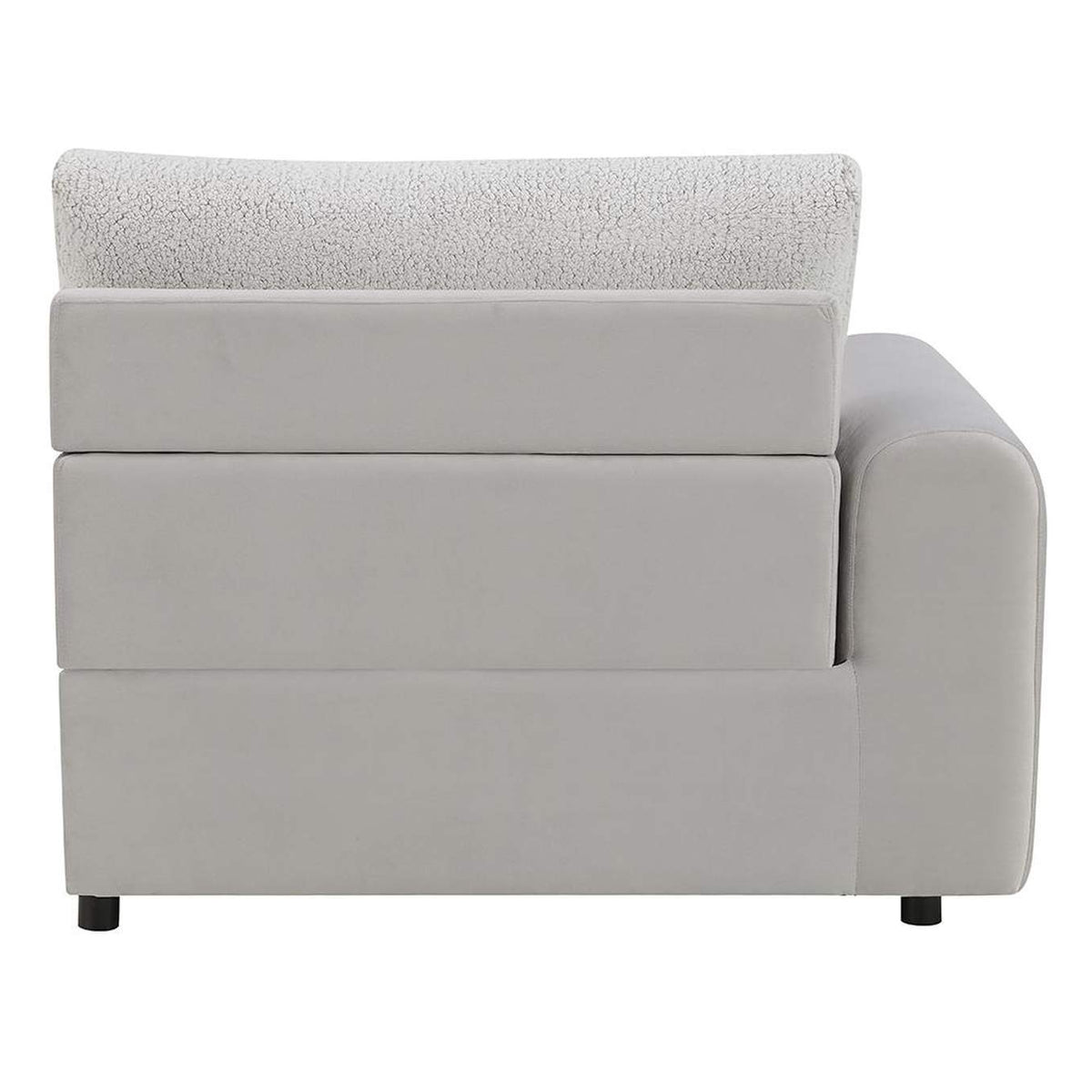 LV04890 Tarrance Modular Power Lf Power Recliner