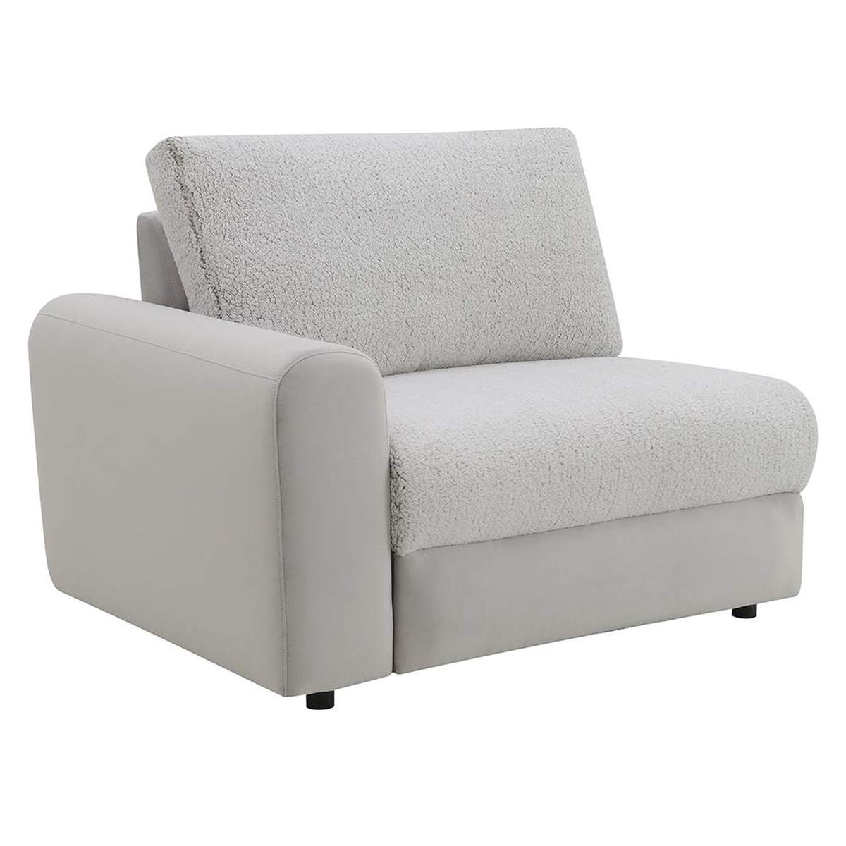 LV04890 Tarrance Modular Power Lf Power Recliner