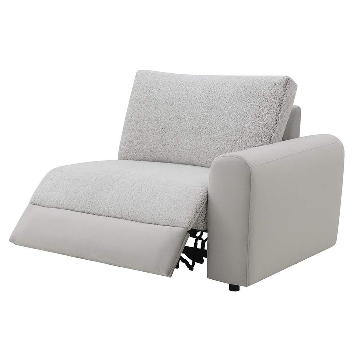 LV04895 Tarrance Modular Rf Power Recliner