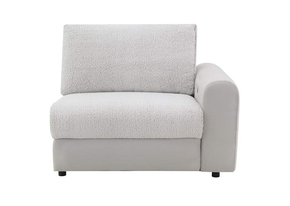 LV04895 Tarrance Modular Rf Power Recliner