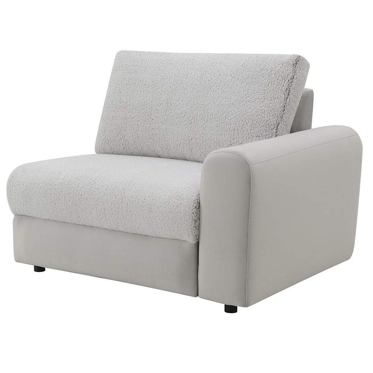 LV04895 Tarrance Modular Rf Power Recliner