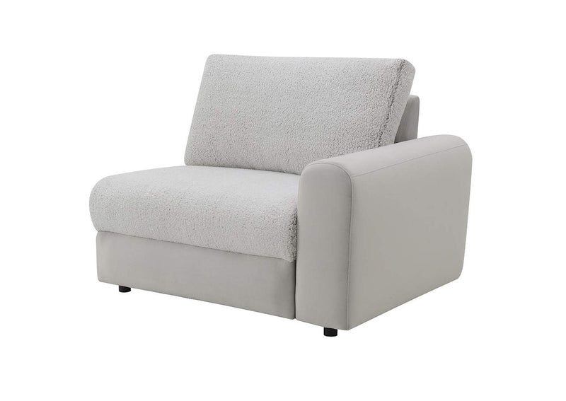 LV04895 Tarrance Modular Rf Power Recliner