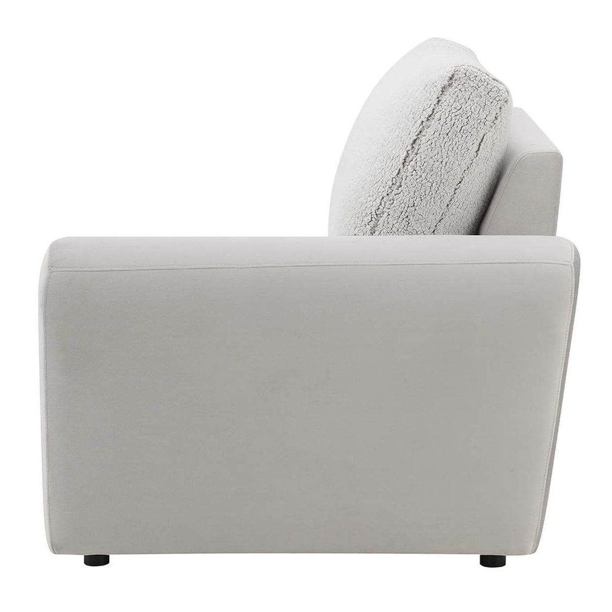 LV04895 Tarrance Modular Rf Power Recliner