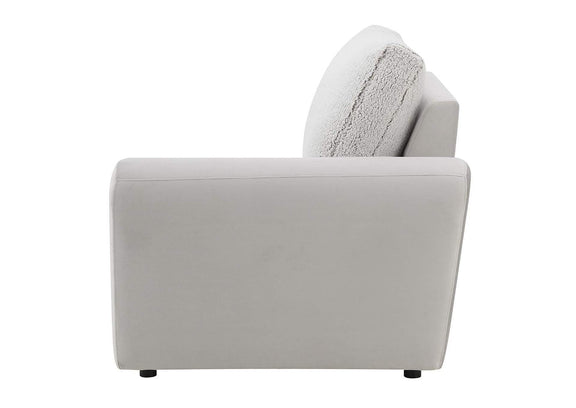 LV04895 Tarrance Modular Rf Power Recliner