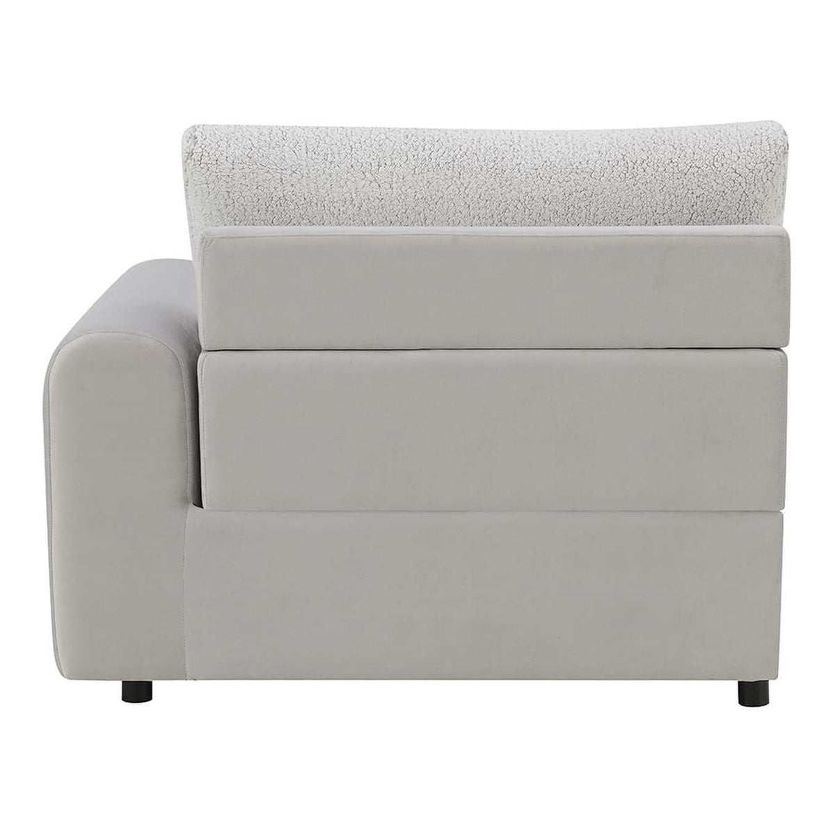 LV04895 Tarrance Modular Rf Power Recliner