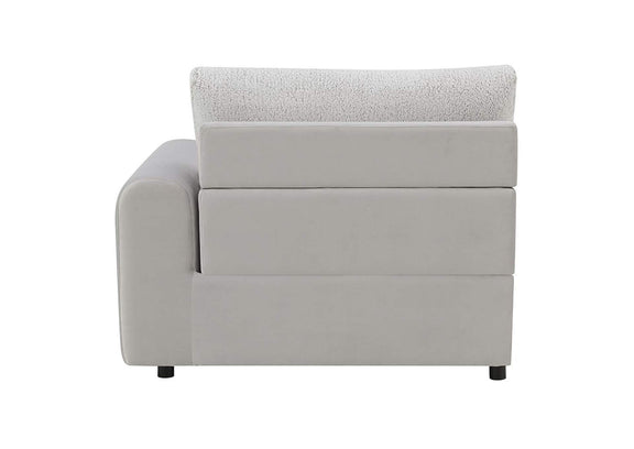 LV04895 Tarrance Modular Rf Power Recliner