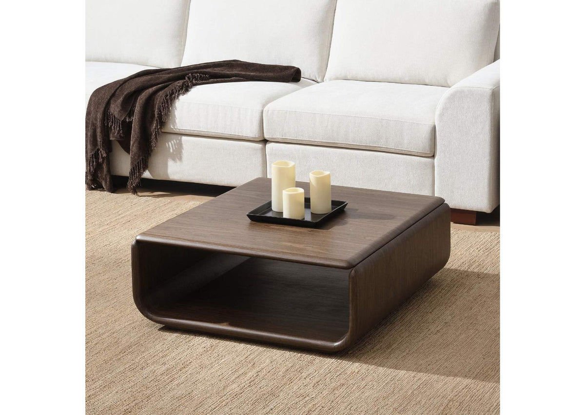 LV05335 Lanza Coffee Table