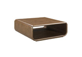 LV05335 Lanza Coffee Table