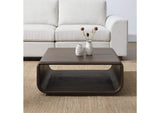 LV05335 Lanza Coffee Table