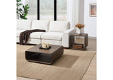 LV05334 Lanza End Table with Drawer