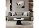 LV05380 Glenda Sofa with 3 Pillows