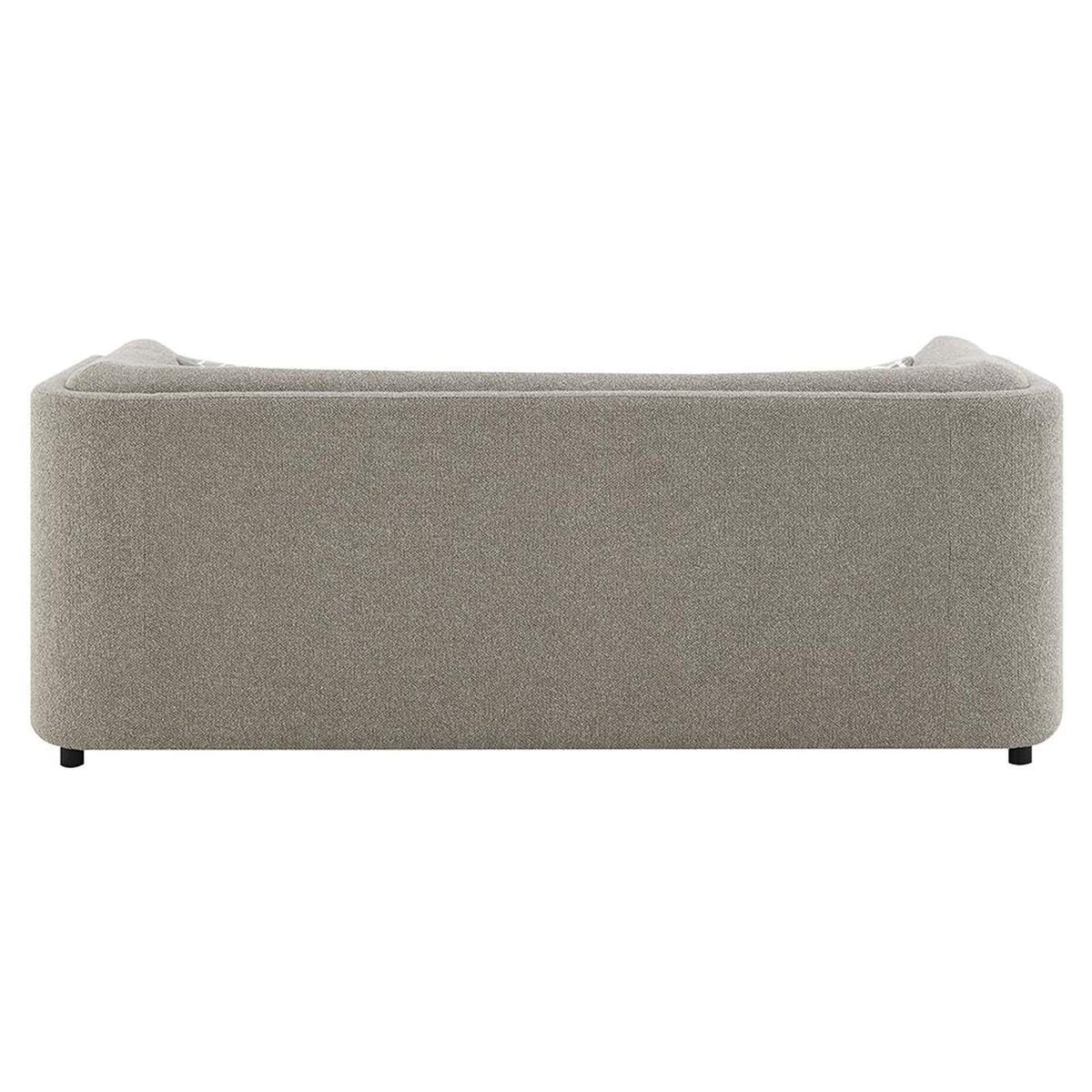 LV05380 Glenda Sofa with 3 Pillows