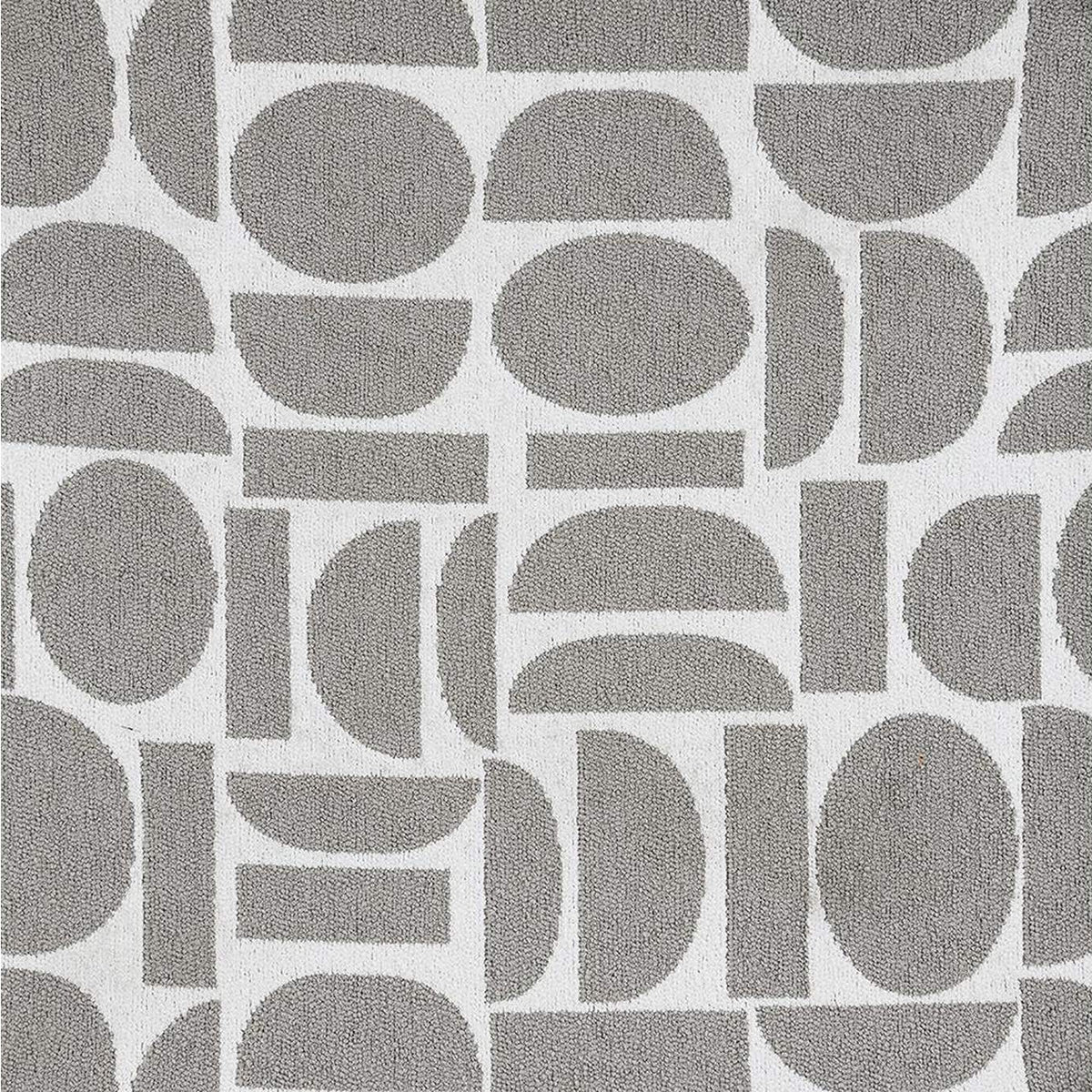LV05380 Glenda Sofa with 3 Pillows