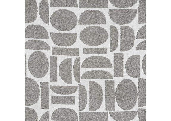 LV05380 Glenda Sofa with 3 Pillows