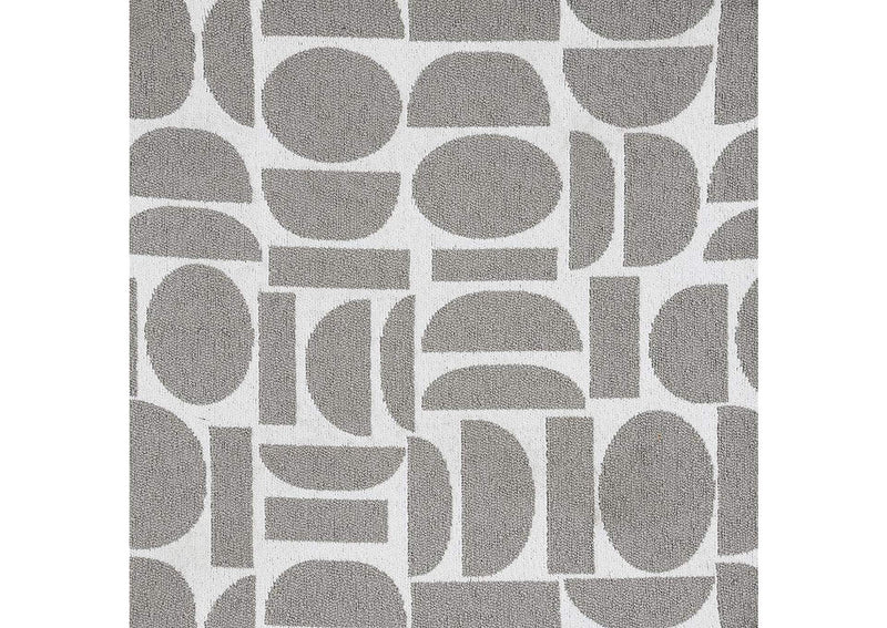 LV05380 Glenda Sofa with 3 Pillows