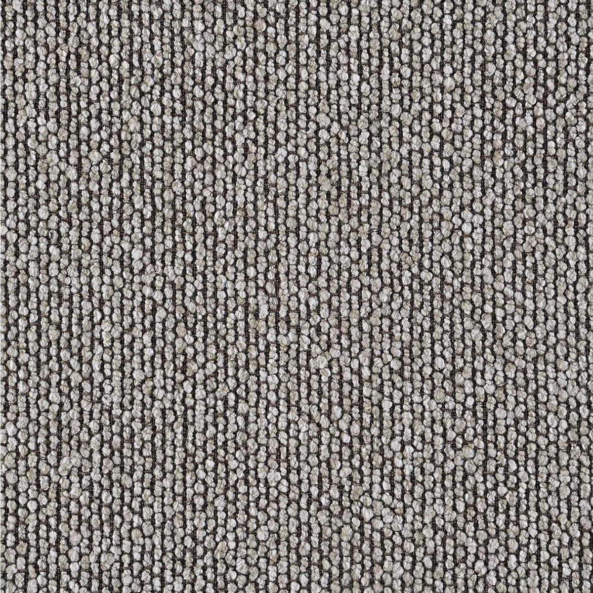 LV05380 Glenda Sofa with 3 Pillows