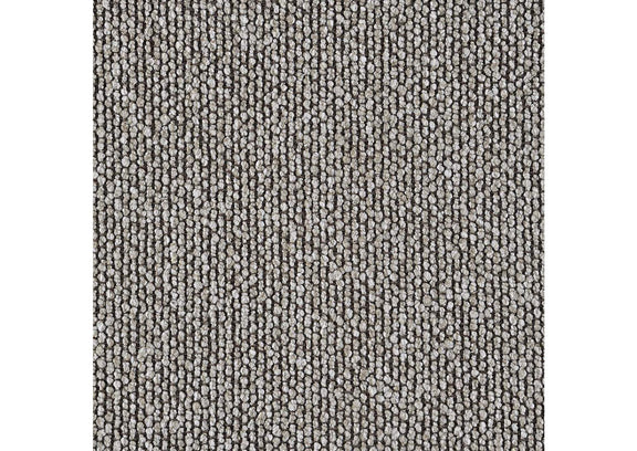 LV05380 Glenda Sofa with 3 Pillows