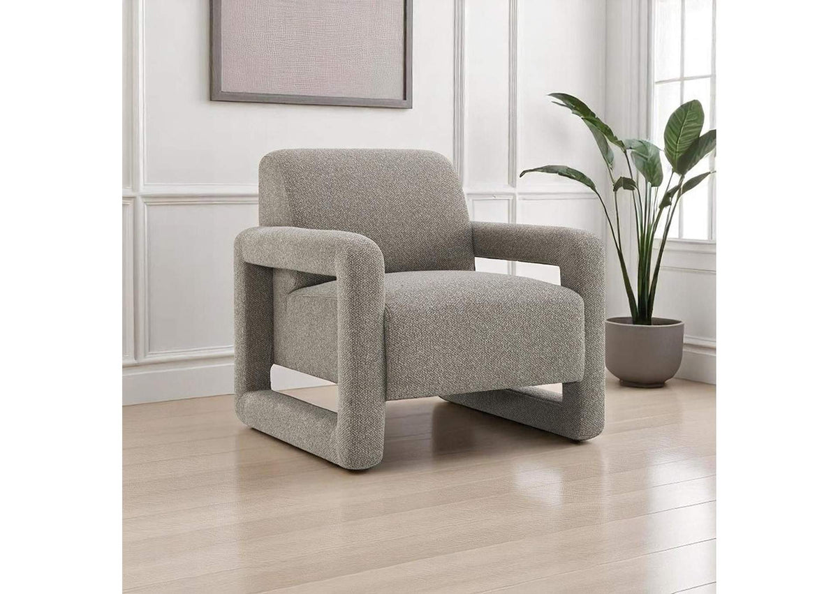 LV05382 Glenda Accent Chair