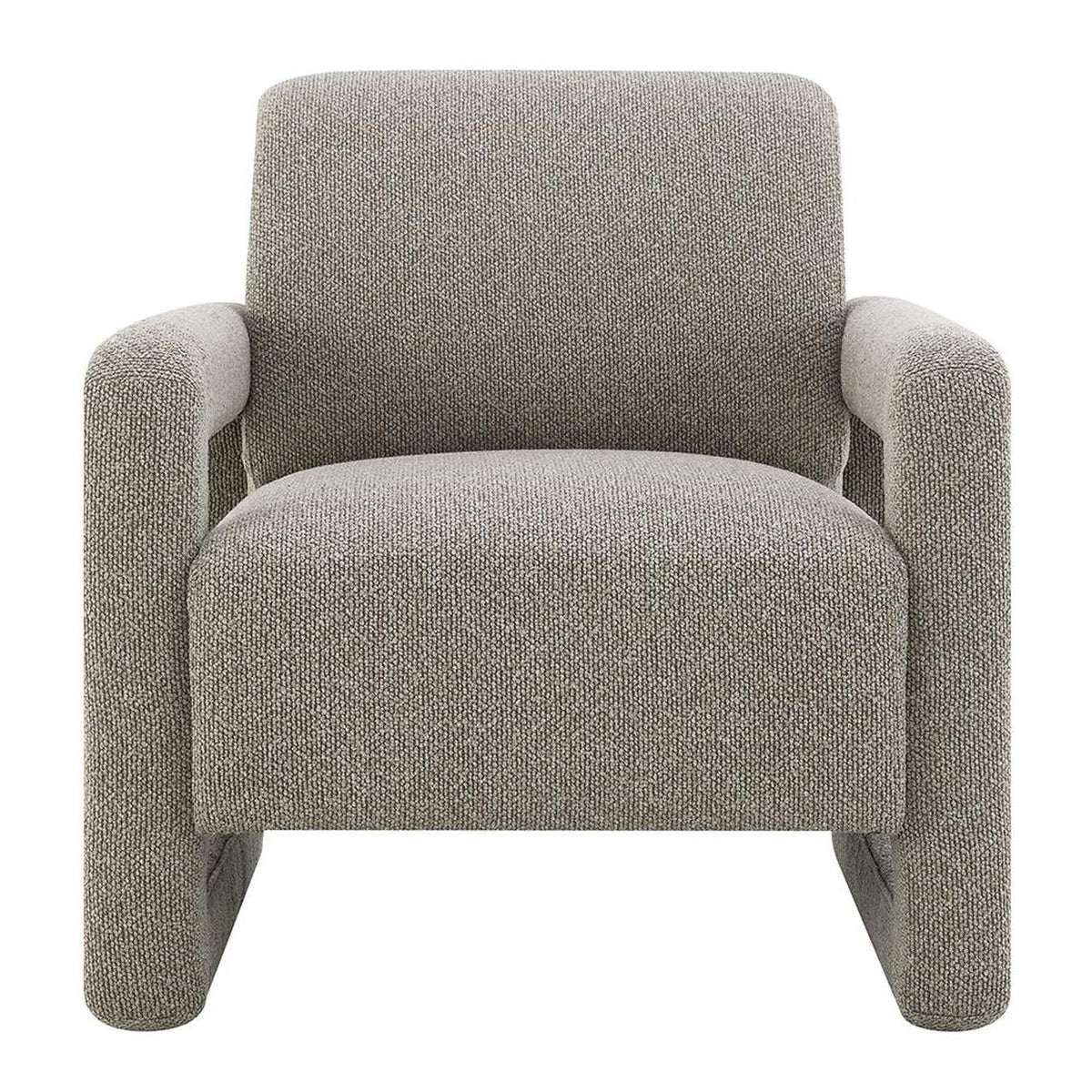 LV05382 Glenda Accent Chair