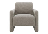 LV05382 Glenda Accent Chair