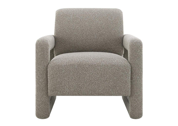 LV05382 Glenda Accent Chair