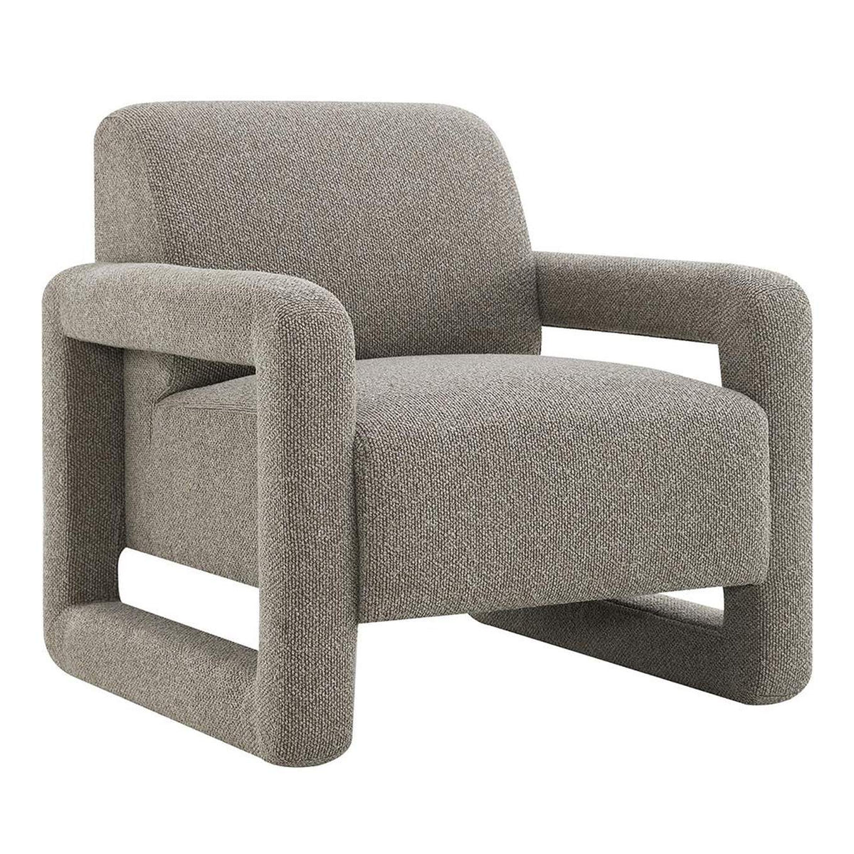 LV05382 Glenda Accent Chair