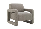 LV05382 Glenda Accent Chair