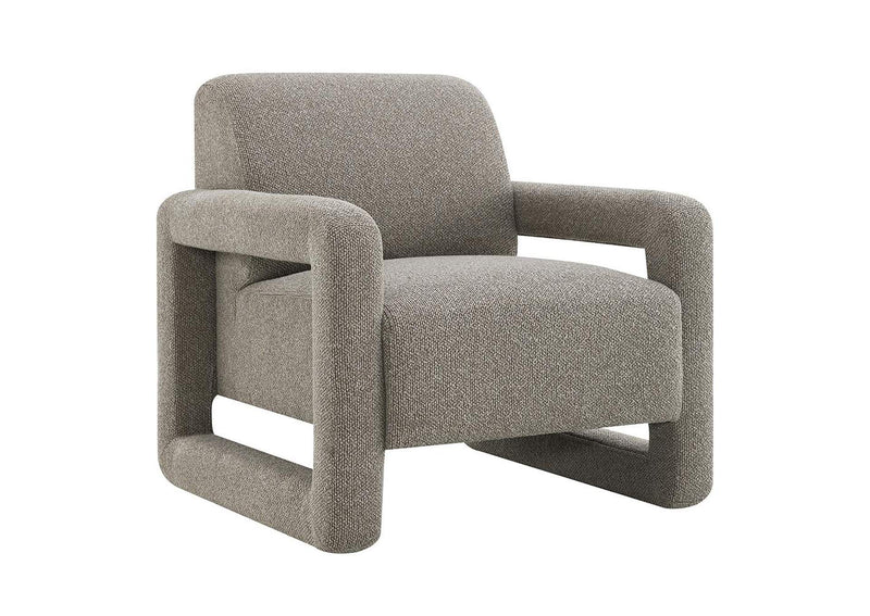 LV05382 Glenda Accent Chair