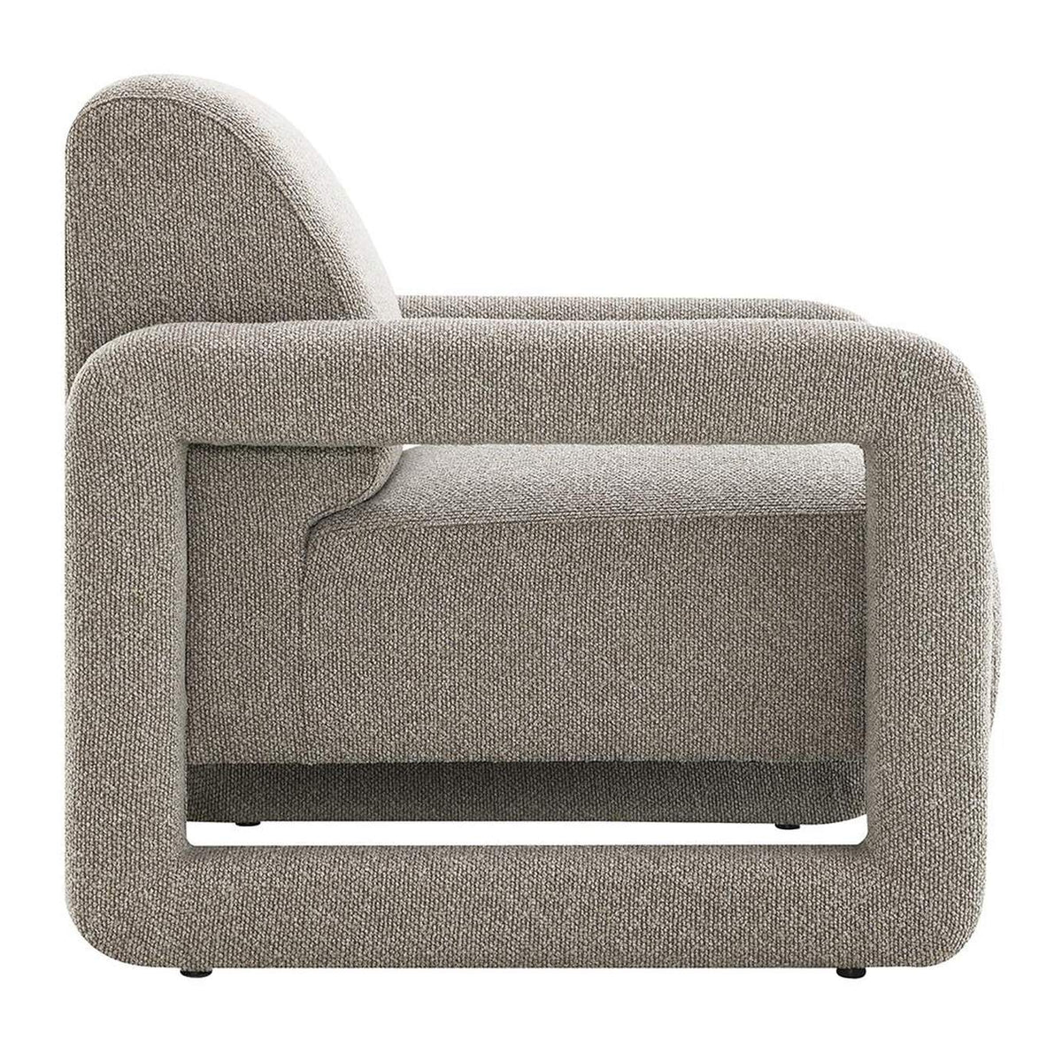 LV05382 Glenda Accent Chair