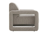 LV05382 Glenda Accent Chair