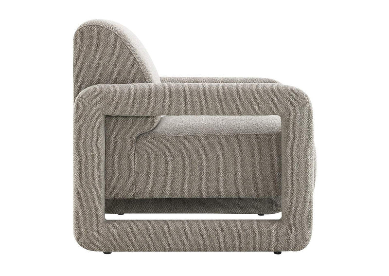 LV05382 Glenda Accent Chair