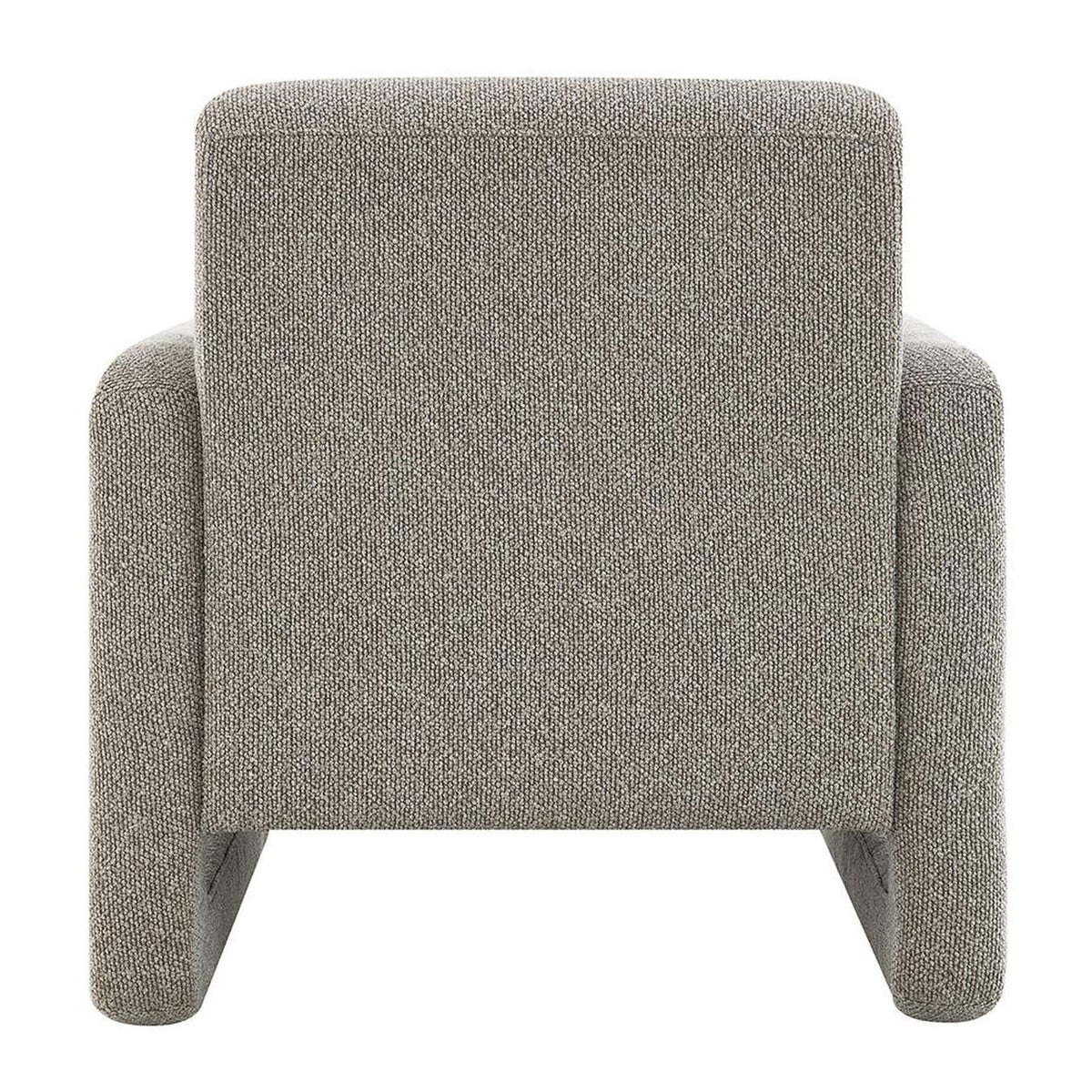 LV05382 Glenda Accent Chair
