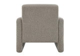 LV05382 Glenda Accent Chair