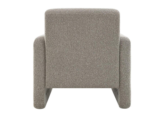 LV05382 Glenda Accent Chair