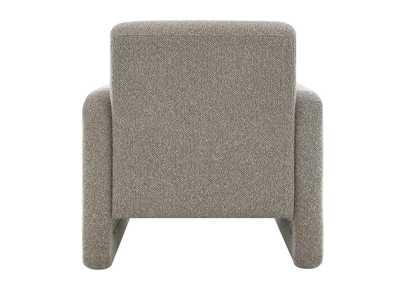 LV05382 Glenda Accent Chair