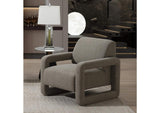 LV05382 Glenda Accent Chair