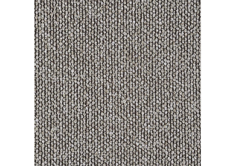 LV05382 Glenda Accent Chair