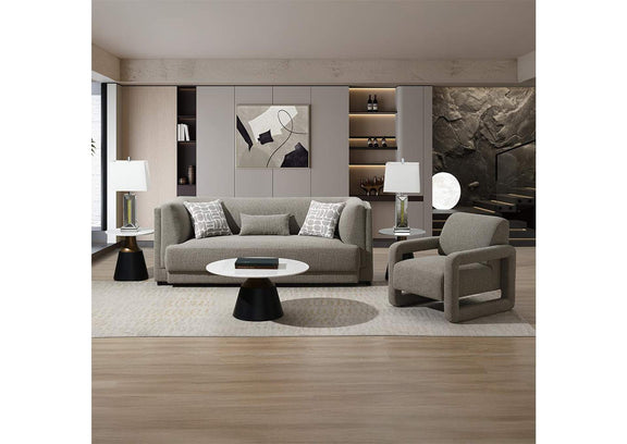 LV05382 Glenda Accent Chair
