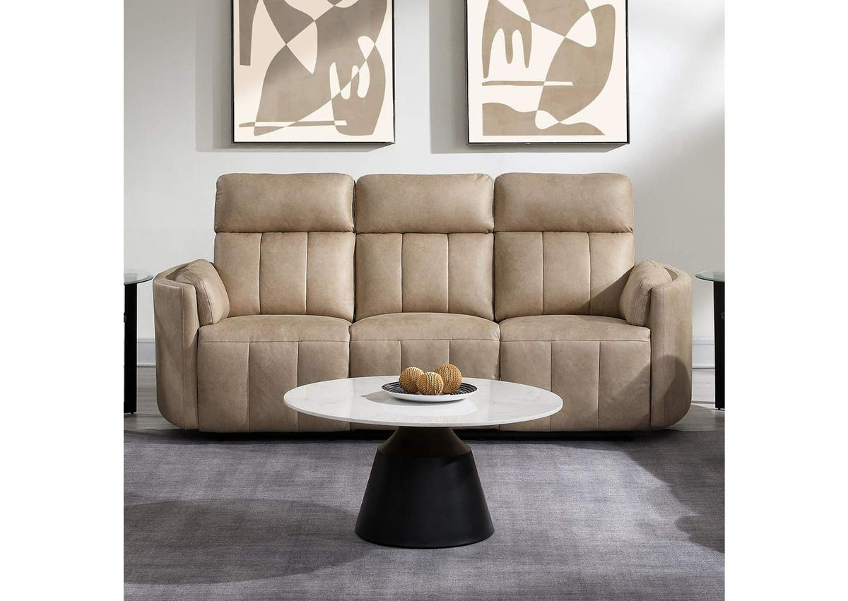 LV05400 Elison Motion Sofa